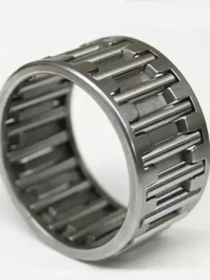 SK0012341-CZ20260306-084005-0-1772757606-_thb_kt_iko Záruka V Ceně K 30x38x24 (KT..C3)