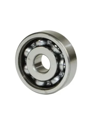 Akce Ložisko kuličkové 6203 Z ZKL