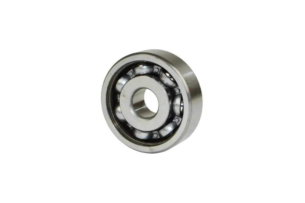 SK0012348-CZ20260306-083332-0-1772757212-size5-PROD087372 Akce Ložisko kuličkové 6203 Z ZKL