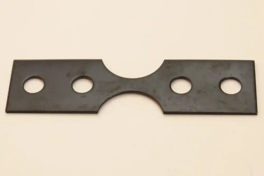 SK0012356-CZ20260306-083332-0-1772757212-size5-1769521510635-175 Záruka V Ceně Pojistka 4/12