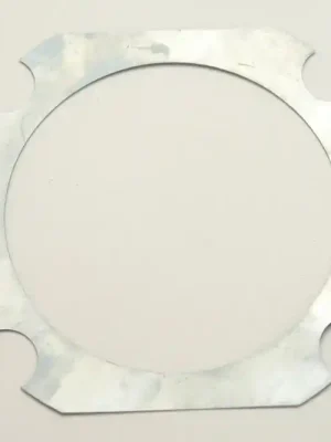 SK0012384-CZ20260306-083332-0-1772757212-size5-17446203135631-175 Zetor 6745-3273 / 88.175.064 Podložka S=0,30 Sezónní Sleva