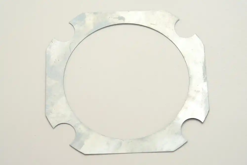 Zetor 6745-3273 / 88.175.064 Podložka S=0,30 Sezónní Sleva