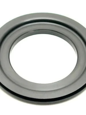 SK0012392-CZ20260306-083332-0-1772757212-size5-1768403702675-175 Akce 55113615 Kroužek