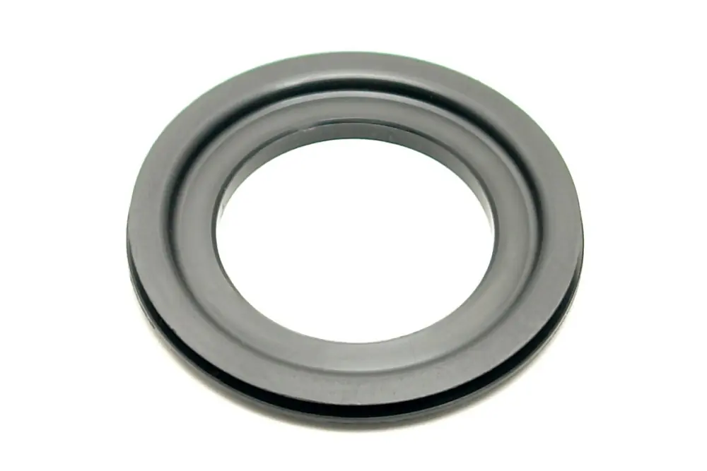 Akce 55113615 Kroužek