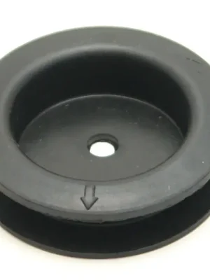 SK0012404-CZ20260306-083332-0-1772757212-size5-17483013233627-175 62112914 Průchodka gumová Akční Nabídka