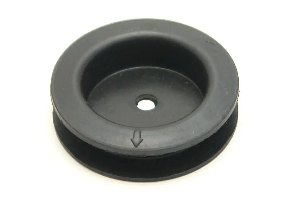 SK0012404-CZ20260306-083332-0-1772757212-size5-17483013233627-175 62112914 Průchodka gumová Akční Nabídka