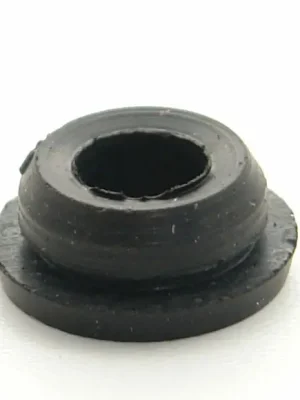 SK0012405-CZ20260306-083332-0-1772757212-size5-17543493286299-175 62116618 Zátka ostřikovače Ruční Výroba