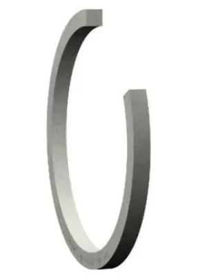 Akční Cena FR 120/10