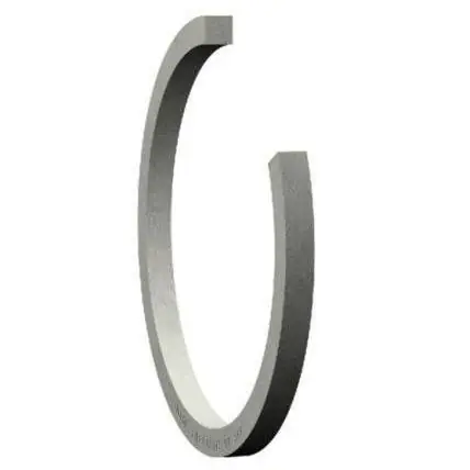 SK0012406-CZ20260306-084005-0-1772757606-_thb_frbkrouzek Akční Cena FR 120/10