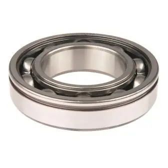 SK0012413-CZ20260306-084005-0-1772757606-_thb_kulickoven 6008 N Kup Teď