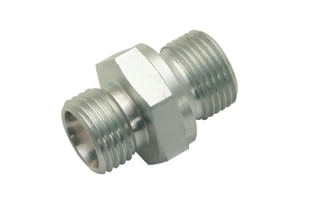 SK0012416-CZ20260306-083332-0-1772757212-size5-PROD029481 Značkový Hrdlo přímé trubkový a metrický závit G3/8"-M16x1,5 DIN 2353