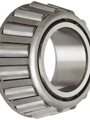 SK0012421-CZ20260306-084005-0-1772757606-_thb_palcovy_kuzelik_vnitrni_krouzek 45290 Akční Nabídka