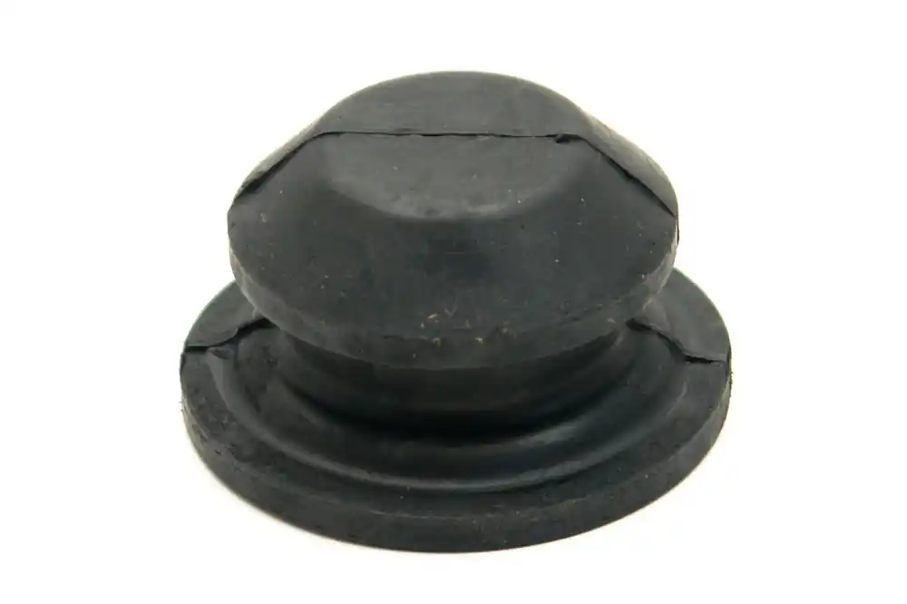 Zátka 62113311 Vysoce Kvalitní