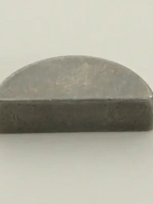 930549 Pero 3x6.5 Výhodná Nabídka