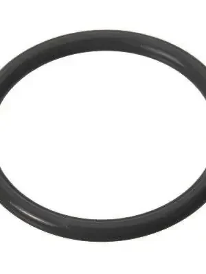 Značkový kroužek-O 86x3 NBR70