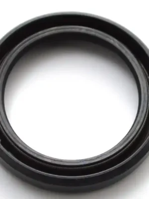 SK0012480-CZ20260306-083332-0-1772757212-size5-17688303218802-175 Zetor 93-0983 Gufero 30x40x7 FRT Limitovaná Edice