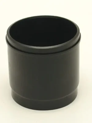 30113619 Kryt nástavce Vrácení Zdarma