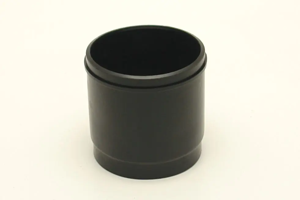 30113619 Kryt nástavce Vrácení Zdarma