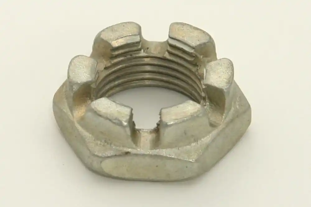 SK0012484-CZ20260306-083332-0-1772757212-size5-17683929028713-175 993881 Matice M24x2 Celosvětová Doprava