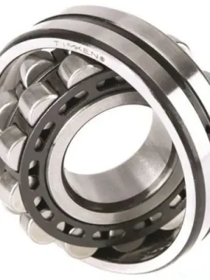 23140 C5 W33 Ihned K Objednání