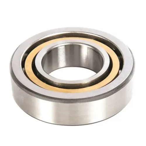 SK0012509-CZ20260306-084005-0-1772757606-_thb_70,72,73..beam_mosazna_klec 7210 BECBM Finální Výprodej