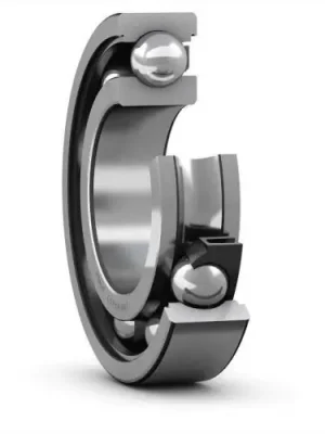 SK0012547-CZ20260306-084005-0-1772757606-_thb_kulickovejednoradeplastovaklec 6205 ETN9 Tovární Cena