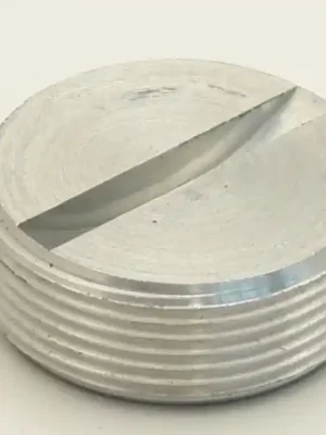 SK0012548-CZ20260306-083332-0-1772757212-size5-17622513152734-175 Zátka 80003013 Trendový