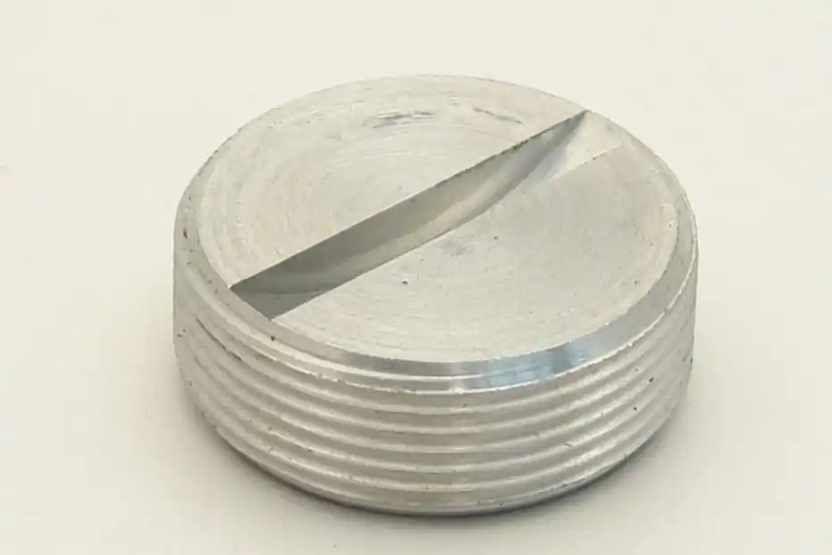 Zátka 80003013 Trendový