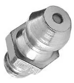 Nakupujte Hned maznice M8x1,25 přímá kulová