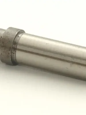 SK0012590-CZ20260306-083332-0-1772757212-size5-17502255438518-175 69010567 Vedení ventilu pr. 10 mm Nejprodávanější