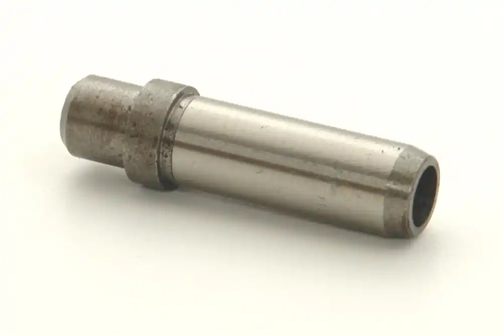 69010567 Vedení ventilu pr. 10 mm Nejprodávanější