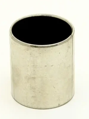 55113672 Pouzdro KU4050 Vrácení Zdarma