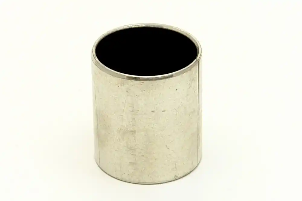 SK0012595-CZ20260306-083332-0-1772757212-size5-174479493277-175 55113672 Pouzdro KU4050 Vrácení Zdarma