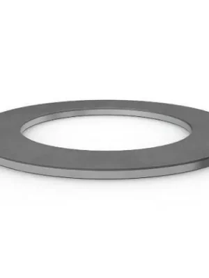 SK0012599-CZ20260306-084005-0-1772757606-_thb_podlozkaku A 62-2,0 KU Cenová Bomba