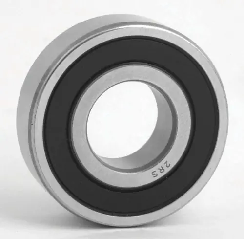 SK0012610-CZ20260306-084005-0-1772757606-_thb_kulickovejednoradekryte2rs 6006 2RS1 Koupit Online