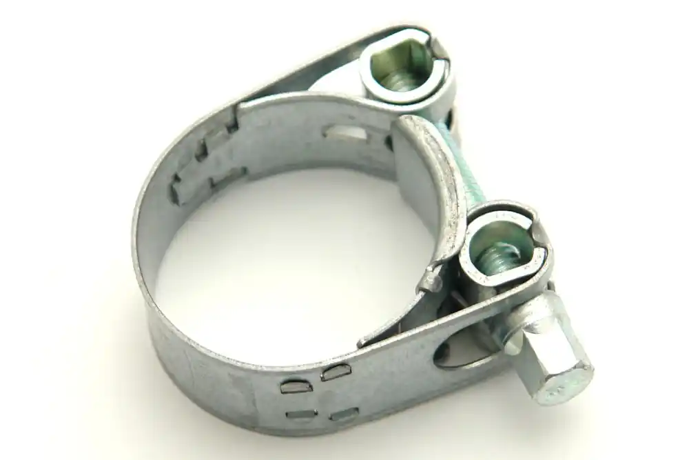 SK0012630-CZ20260306-083332-0-1772757212-size5-PROD030119 Zlevněný Spona GBS M 29-31 mm, šíře 18 mm (utahovací moment max. 15 Nm, dop. 8 Nm)