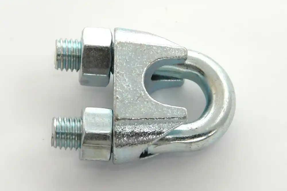 SK0012634-CZ20260306-083332-0-1772757212-size5-17434953156178-175 Zlevněný Svorka lanová 16 mm