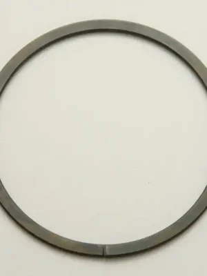 Zetor 97-0783 Kroužek 90x2,36 Časově Omezené