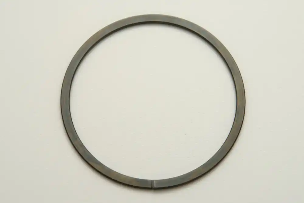 Zetor 97-0783 Kroužek 90x2,36 Časově Omezené