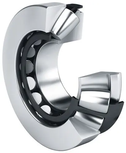 29430 EJ Poslední Šance