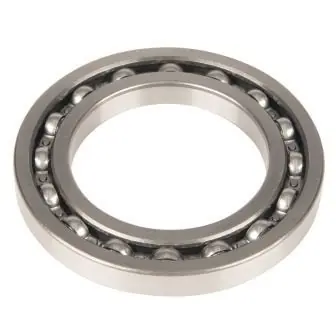 16009 C3 Sezónní Sleva