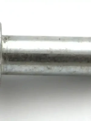 Zetor 78.009.096 Čep Omezená Nabídka