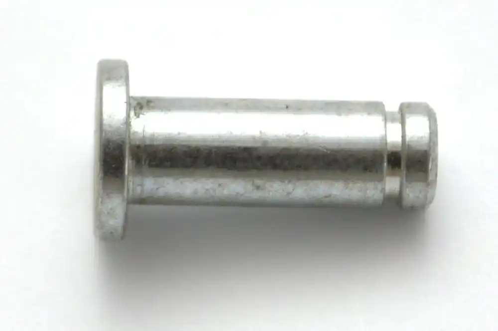 SK0012657-CZ20260306-083332-0-1772757212-size5-17627805106409-175 Zetor 78.009.096 Čep Omezená Nabídka