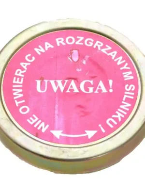 SK0012662-CZ20260306-083332-0-1772757212-size5-17538310346741-175 951316 Zátka chladiče 4011 Cenově Výhodný