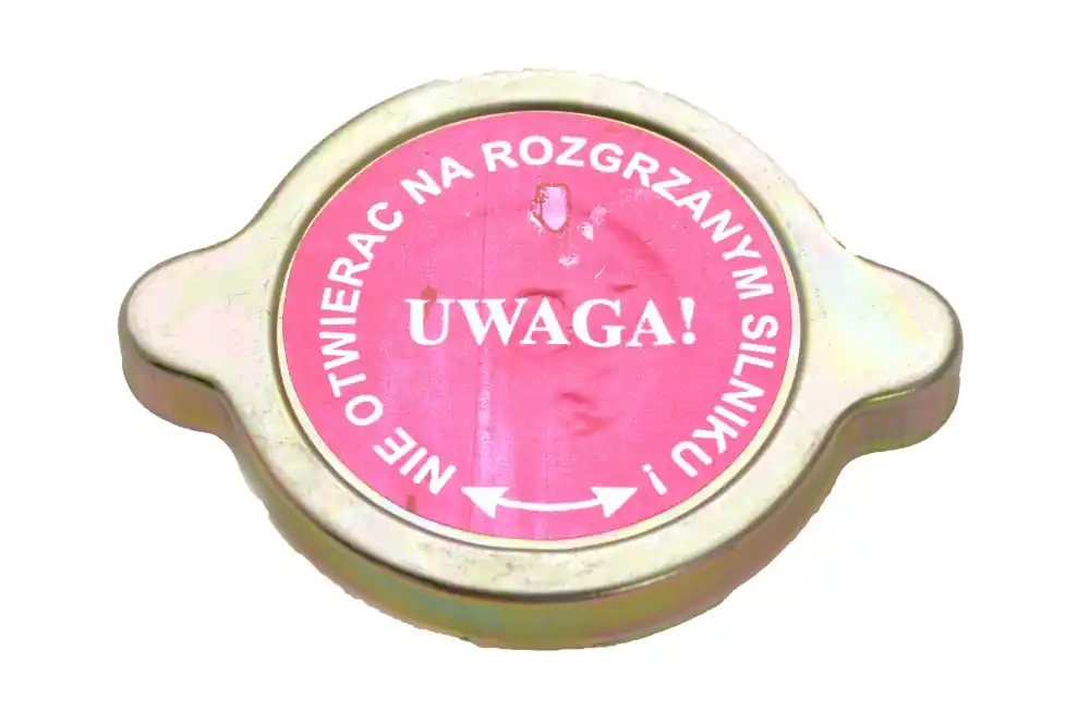 SK0012662-CZ20260306-083332-0-1772757212-size5-17538310346741-175 951316 Zátka chladiče 4011 Cenově Výhodný