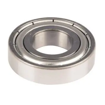 16001 2Z Horká Nabídka