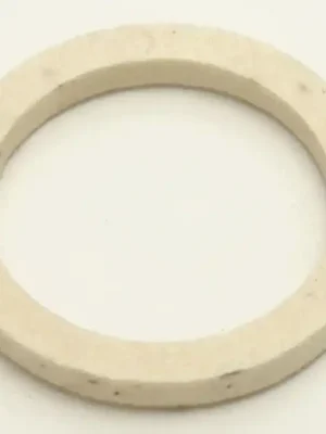 Agrostroj 1007391 Kroužek plstěný 60 Exkluzivní