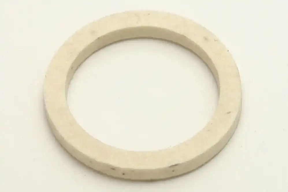 Agrostroj 1007391 Kroužek plstěný 60 Exkluzivní