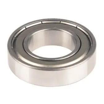 SK0012666-CZ20260306-084005-0-1772757606-_thb_kulickovejednorade61900zz 61815 2Z (6815ZZ) Pouze Dnes