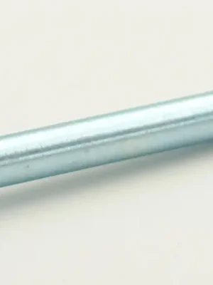 SK0012670-CZ20260306-083332-0-1772757212-size5-17467461399534-175 60117944 Ćep dveří Nejprodávanější